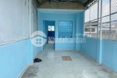 Giảm luôn 2 8 tỷ giá mới chỉ 16 tỷ mặt tiền