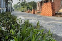 Cần bán lô đất thị xa chơn thành 5x40 100tc