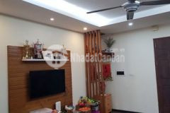 Chung cư 79 thanh đàm 85m2 giá 1 75 tỷ