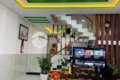 Chính chủ bán nhà vĩnh ngọc view sông chỉ 3 1 tỷ