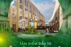 Nhà phố 4 5 tầng 2 mặt tiền kinh doanh tp quy nhơn