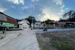 Hạ giá bán gấp lô đất cạnh khu tdc phước đông