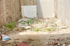 Bán đất phố đội cấn vuông đẹp 60m2 mt 4 1m