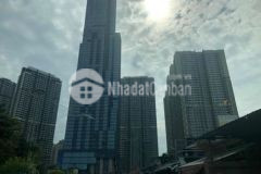 Bán nhà mặt tiền nội bộ nguyễn hữu cảnh bình thạnh