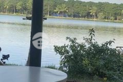 Cần bán gấp đất cửa sông đa độ