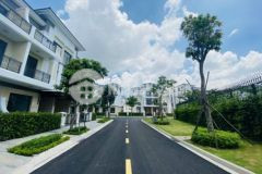 Verosa 6x16m view cv nhỏkẹt bank bán gấpsổ hr