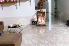 Nhà nông nghiệp đô thị 5 x 25