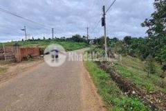 Bán đất nghỉ dưỡng mặt tiền bảo lâm lâm đồng