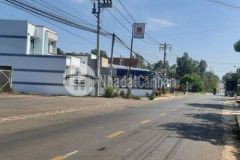 Bán gấp lô góc 5x20 gần chợ ubnd xã sông thao