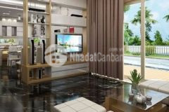 Bán nhà quận 10 nguyễn tri phưong 4 tầng 8 5 tỷ