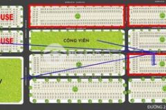 Nền đẹp cho đầu tư ngân thuận bình thuỷ