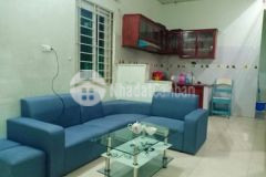 Bán nhà xuân phương 80m2 mt 4 16m giá 4 15 tỷ