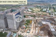 Bán căn hộ 2pn đà nẵng giá chỉ 1tỷ2