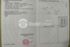 Bán đất rẫy nha trang