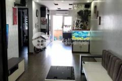 Chung cư vp5 linh đàm 63m² 2pn giá 1 4 tỷ full đồ