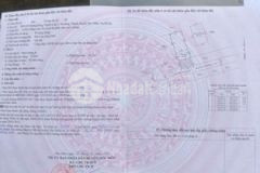 Gia đình tôi có việc cần bán căn nhà ở