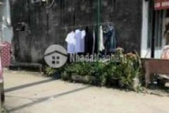 Mọi người cứ ib cho e bao giá ok khu vực ạ