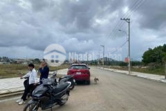 Một lô mặt chợ đông phú trực tiếp cđt