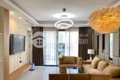 Cần bán lại căn 2 ngủ vinhomes ngã 6