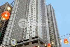 Mua nhà hà nội chỉ cần hơn 1 tỷ cách cầu giấy 7km