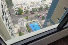 Bán căn hộ chung cư mới nhận