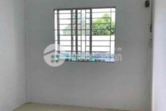 Cần bán nhà trệt lầu giá rẻ trung tâm tp cần tho