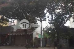 Do có việc gia đình bán lô đất 90m p13 bình thạnh