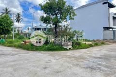 Đất 2 mt kqh ngọc anh phú thượng 25trm2