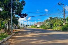 Đất ea tu quốc lộ 14 gần vành đai giá rẻ