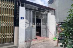 Bán nhà c4 đặng xá 47m2 giá 1 76 tỷ