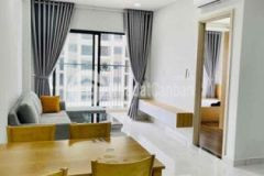 Bán gấp charm city 70m2 có nội thất đầy đủ