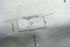 Bán lô 6000m2 thuộc chư á ngang 120m giá 4 8 tỷ