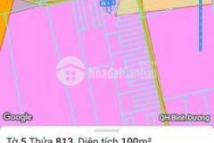 Bán ngộp lô đất nhà trả lãi ngân hàng