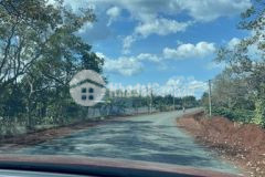 Đất sổ đỏ 200m2 chợ đức liễu bình phước