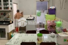 Nhà hẻm 74 phan văn hớn q12 dt 44 3m2 giá 1 tỷ 680