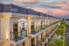 Cần tiền trả nợ bán gấp nhà mặt tiền xuân thủy