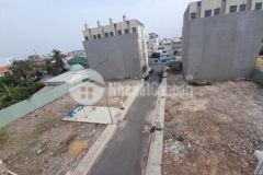 Chủ giảm mạnh lô đất hxh gần kđt vạn phúc