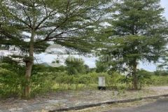 Đất ở đô thị tại dương dông phú quốc