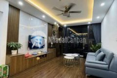 Ch rainbow linh đàm 3 ngủ gấp gấp