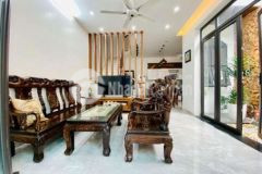 Nhà trung lực dân xây độc lập ngõ ô tô giá ưu đãi