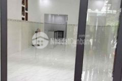 Bán nhà cấp 4 kiệt 151 âu cơ thông phạm như xương