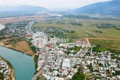 2 lô liền kề ngag 14m sát uỷ ban đại hiệp đường 5m