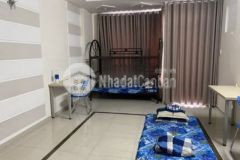 Hẻm 10m phan đăng lưu 4x11m 5l 4pn 10ty050tr