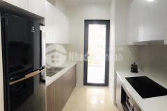 Ưu đãi tháng 11 mua căn hộ cao cấp bắc ninh ck 7