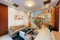 Tl gấp nhà 1t2l cc đ dương bạch mai có sổ hồng hxh