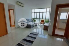 Bán căn hộ 02 phòng ngủ 101m2 tại the vista an phú