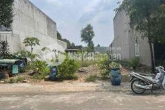 Bấn đất đồng phú đầu tư chỉ alo em ngay