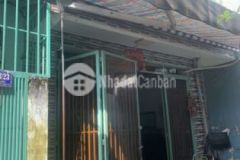 Mình chính chủ cần bán gấp để xử lý công việc