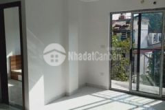 Cc mini 2pn phố hào nam full đồ giá trực tiếp cđt