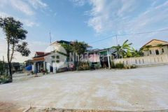 Bán đất kiệt 6 công lương thuỷ vân